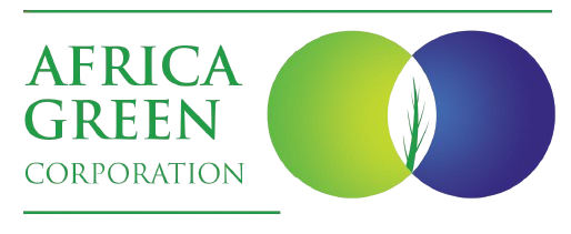 Africa Green Corporation