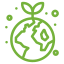 GREEN INVESTMENTS