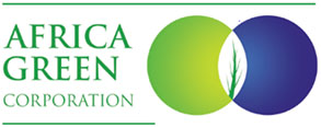 Africa Green Corporation